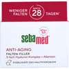 Sebamed Anti-Aging Falten-Filler Creme 50 ml Náhľad obrázku produktu 1
