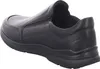 Ecco Herren Slipper 51174401001 schwarz 43 Produktbild-Vorschau 15
