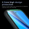 Google Pixel 10a Hülle - Coverup Transparentes Back Cover - Produktbild-Vorschau 7