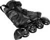 Pattini Powerslide Phuzion Radon 80 Trinity SMU Anteprima dell’immagine prodotto 11