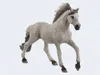 Schleich 13915 Sorraia Mustang žrebec Náhľad obrázku produktu 2