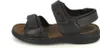Josef Seibel 10104-57-331 Rafe Schuhe Herren Sandalen, Produktbild-Vorschau 49