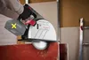 Parkside Metallkreissäge Akku 20V PPMSA 20-Li A1 Best ohne Produktbild-Vorschau 13