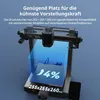 Anycubic Kobra 3 Combo 3D Drucker mehrfarbig Produktbild-Vorschau 9