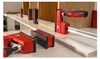 Bessey Cesoie per lamierini REVO KRE 300/95 | KRE30-2K Anteprima dell’immagine prodotto 29