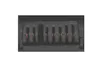 2200mAh Akku für LENOVO Eraser G50-80, Z40, Z40-70, Z40-75, Produktbild-Vorschau 3