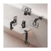 Universelle Magnetische KFZ-Handyhalterung Joyroom JR-ZS365 Produktbild-Vorschau 9