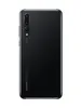 Huawei Cover posteriore compatibile con Huawei P20 Pro - Anteprima dell’immagine prodotto 1