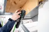 Akku-Schwingschleifer PowerMaxx SRA 12 BL 12 V 80x133mm Produktbild-Vorschau 7