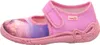Superfit Hausschuhe in rose/pink, Gr. 27 Produktbild-Vorschau 7