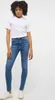 MUSTANG, Damen Jeanshose, Skinny fit, GEORGIA SUPER SKINNY, Produktbild-Vorschau 5