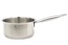 WMF Gourmet Plus 07.2616.6031, 1,4 l, Rund, Edelstahl, Produktbild-Vorschau 10
