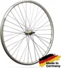 28 Zoll Hinterrad Ryde Zac2000 Hohlkammerfelge geöst 5-9 Produktbild-Vorschau 8