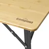 Campout Campingtisch 120 x 70 x 70 cm – Klappbarer Tisch Produktbild-Vorschau 4