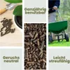 Blumendünger Naturdünger mit Rinderdung 12,5 Kg Produktbild-Vorschau 6