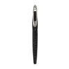 Plniace pero Herlitz my.pen hrot M čierne/biele Produktbild-Vorschau 13