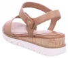 Australian Shoes Sandalen für Damen Produktbild-Vorschau 6