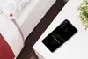 MuchoWow® Handyhülle Schutzhülle Hülle für Huawei P30 Lite Produktbild-Vorschau 4