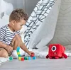Learning Resources HM94553-UK, Postać, 1,5 lat(a) Podgląd zdjęcia produktu 2