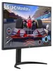 LG 32UR550K-B, 80 cm (31.5"), 3840 x 2160 Pixel, 4K Ultra Produktbild-Vorschau 10