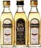 Bushmills Miniatur - Triple Pack Collection - 3x 50ml - Produktbild-Vorschau 1