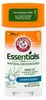 A&H Wacholderbeeren-Stick Deodorante 71g Anteprima dell’immagine prodotto 1
