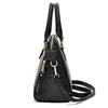 OKWISH Handtaschen Modische, Ledertasche, Damenhandtasche Produktbild-Vorschau 12