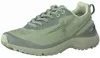 Tamaris Damen Trekkingschuhe Halbschuhe Trekking 1-23759-28 Produktbild-Vorschau 1
