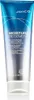 Joico Conditioner Moisture Recovery Moisturizing Produktbild-Vorschau 3