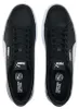 Puma Uni Smash 3.0 L Sneaker - 390987 fxnhbnhg, Produktbild-Vorschau 10