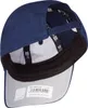 New Era 9Forty Kinder Cap LEAGUE New England Patriots Child Produktbild-Vorschau 7