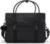Kipling Superworker Laptoptasche 21 Liter KI4718 Signature Produktbild-Vorschau 1