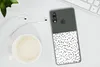 MuchoWow® Handyhülle Schutzhülle Hülle für Huawei P20 Lite Produktbild-Vorschau 6