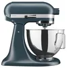 KitchenAid Impastatrice Planetaria 5KSM95PSEBS 4,3 L 275 W Anteprima dell’immagine prodotto 3
