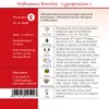 Dürr-Samen - Buschtomaten Hofmanns Rentita - Saatgut - 0529 Produktbild-Vorschau 3