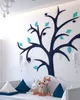 COSMOS LAC Acryllack - Spraydose für DIY, Upcycling, Produktbild-Vorschau 2