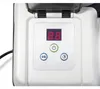 INTEX 26644GS - RCD Sandfilterpumpe - SX1500 (4,5m³l/hr, Produktbild-Vorschau 9