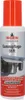 NIGRIN CARAVAN Gummipflege-Stift 250ml Produktbild-Vorschau 1