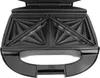 ROMMELSBACHER Macchina per panini ST 1000 2 panini Sw/si Anteprima dell’immagine prodotto 12
