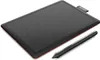Wacom One Medium 2017 Náhled obrázku produktu 1