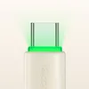 MCDODO USB-C Schnelles Ladekabel für Samsung und Xiaomi, Produktbild-Vorschau 7