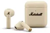 Marshall Minor IV TWS Bluetooth kabellose In-Ear-Kopfhörer Produktbild-Vorschau 3