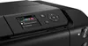 Fotografická tiskárna Canon imagePROGRAF PRO-300 černá Náhled obrázku produktu 8