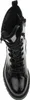 Bagatt Ben Schnürstiefel Schwarz Produktbild-Vorschau 16