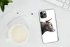 MuchoWow® Handyhülle Schutzhülle Hülle für iPhone 11 Pro Produktbild-Vorschau 6