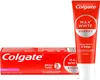 Colgate Max White Expert Cool Breeze Zahnpasta Original 75 Produktbild-Vorschau 1