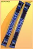 Hertha BSC Schal Polyester Produktbild-Vorschau 2