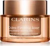 Clarins Crema giorno extra rassodante 50ml Anteprima dell’immagine prodotto 1