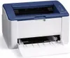 Monodrucker Xerox Phaser 3020 V Bi Wi-Fi, Startertoner, Kompakt 76 x 127 mm Náhled obrázku produktu
