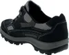 Waldläufer HOLLY Bootie, Waldläufer® TEX, Produktbild-Vorschau 5